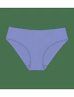 Smart Invisible Tai – Jacaranda – TRIUMPH Jacaranda – TRIUMPH Smart Invisible Tai – Jacaranda – TRIUMPH Jacaranda – TRIUMPH