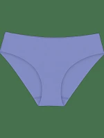 Smart Invisible Tai – Jacaranda – TRIUMPH Jacaranda – TRIUMPH
