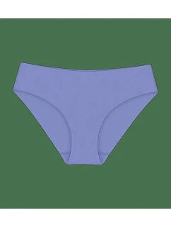 Smart Invisible Tai – Jacaranda – TRIUMPH Jacaranda – TRIUMPH