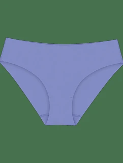 Smart Invisible Tai – Jacaranda – TRIUMPH Jacaranda – TRIUMPH