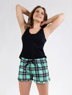 Regina 695 sz/r S-XL W25 dámske pyžamo