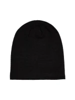 Čiapka Umenie polo 23453 Minto