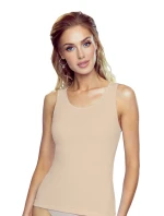 Dámská Clarissa SXL model 8737396 - Eldar Dámská Clarissa SXL model 8737396 - Eldar