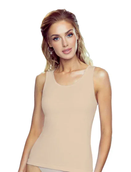 Dámská Clarissa SXL model 8737396 - Eldar Dámská Clarissa SXL model 8737396 - Eldar