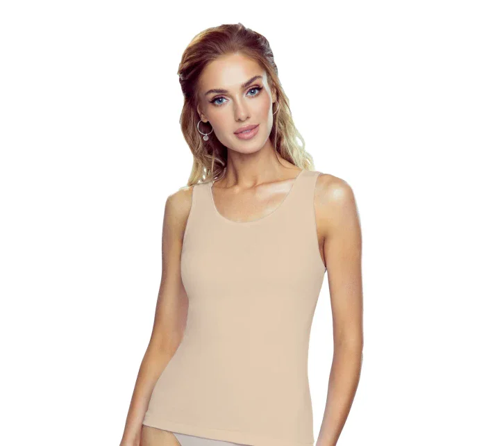 Dámská Clarissa SXL model 8737396 - Eldar Dámská Clarissa SXL model 8737396 - Eldar