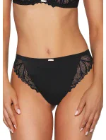 Figi  S2XL model 19564810 - Ava