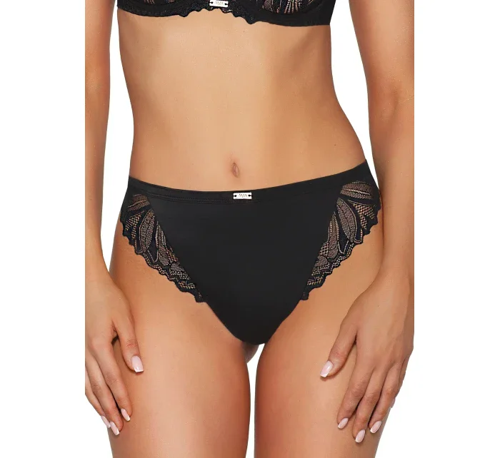 Figi  S2XL model 19564810 - Ava