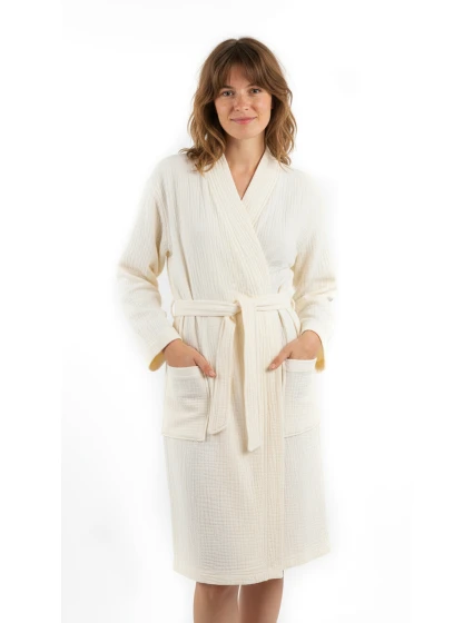 Dacca Dámske Antique Dacca Dámske Antique