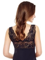 Nočná košeľa 36120 Lilly - HENDERSON