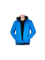 Bunda 4F M434 M 4FWAW23TDJAM434 pánske