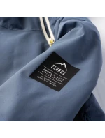 M bunda model 19322705 - Elbrus