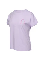Wo's W Tričko dámské model 20227351 - Elbrus
