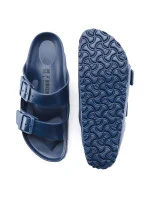 Žabky Arizona Eva M model 20912319 - Birkenstock