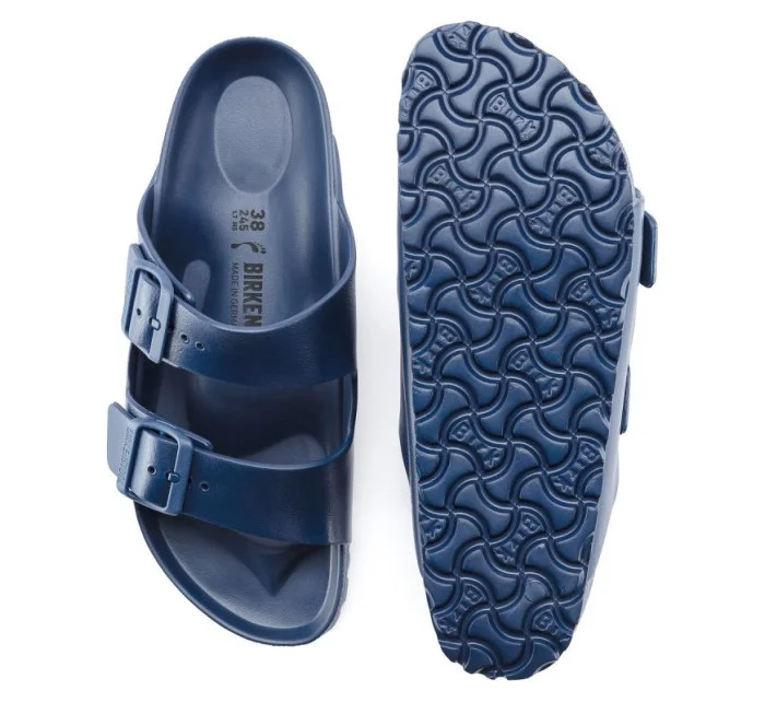 Žabky Arizona Eva M model 20912319 - Birkenstock