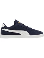 Puma Club II M 397444 04