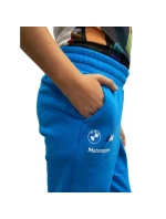 Puma BMW MMS Jr nohavice 536546 15