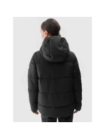 Zimná páperová lyžiarska bunda 4F W 4FWAW24TTJAF573-20S Zimná páperová lyžiarska bunda 4F W 4FWAW24TTJAF573-20S