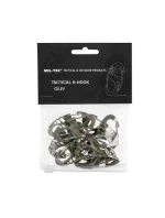 Sada zelená model 21331486 - Mil-Tec Sada zelená model 21331486 - Mil-Tec