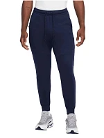 Nike Techfit Fleece Jogger M HV0959-451