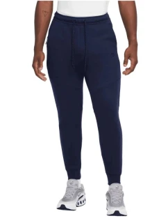 Kalhoty Techfit Fleece Jogger M model 20912777 - NIKE