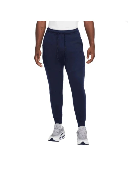 Kalhoty Techfit Fleece Jogger M model 20912777 - NIKE Kalhoty Techfit Fleece Jogger M model 20912777 - NIKE