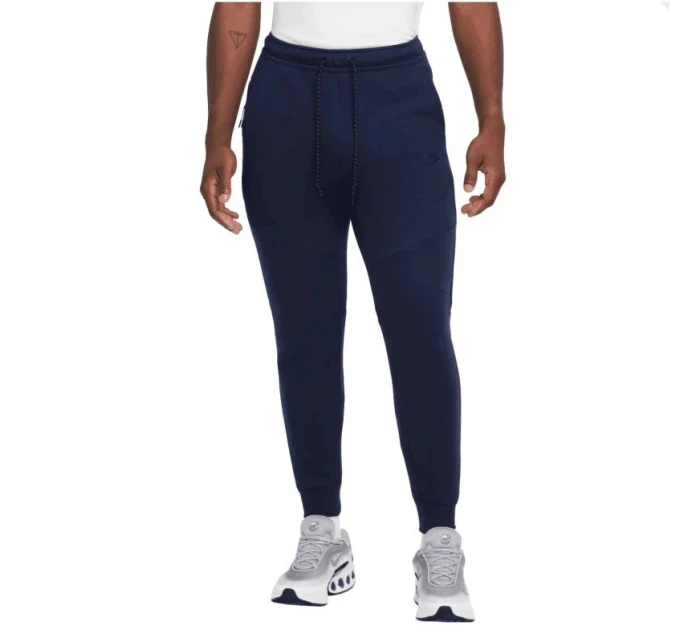 Kalhoty Techfit Fleece Jogger M model 20912777 - NIKE Kalhoty Techfit Fleece Jogger M model 20912777 - NIKE