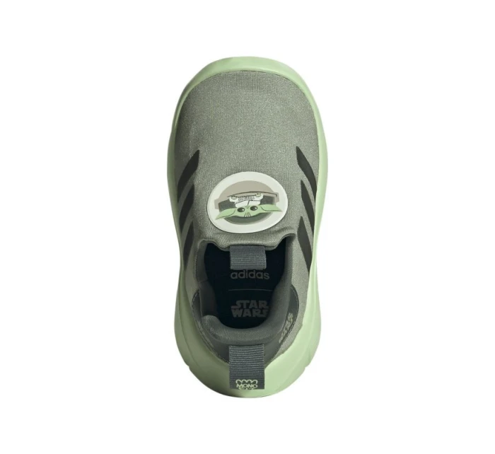 Topánky adidas Monofit Mandalorian I Jr JI0502 Topánky adidas Monofit Mandalorian I Jr JI0502