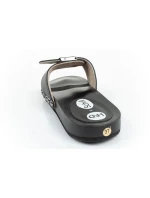 Scholl x HFD Pescura W žabky F304421004 ženy Scholl x HFD Pescura W žabky F304421004 ženy