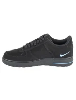 Boty Air Force 1 M model 21145304 - NIKE