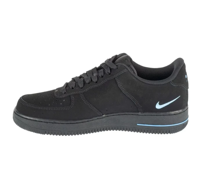 Boty Air Force 1 M model 21145304 - NIKE