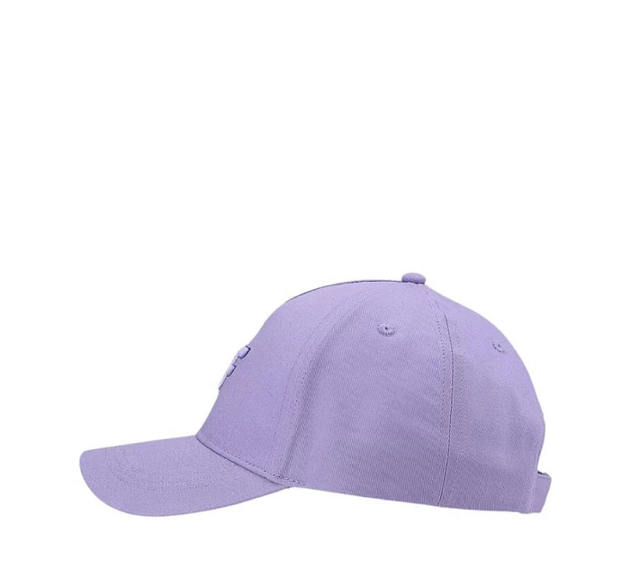 Jr baseballová čepice JWSS25ACAB 51S model 21037552 - 4F