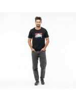 Pánske tričko s krátkym rukávom RAWAL