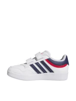 Topánky adidas Hoops 4.0 Jr JI3484 Topánky adidas Hoops 4.0 Jr JI3484