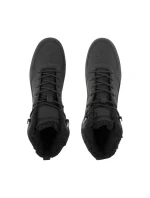 O'Neill Tura M 90253028 11A