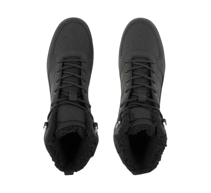 O'Neill Tura M 90253028 11A