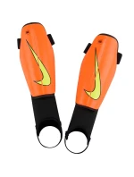 Chrániče kolien Nike Charge Junior DX4610-830 Chrániče kolien Nike Charge Junior DX4610-830