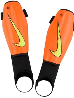 Chrániče kolien Nike Charge Junior DX4610-830