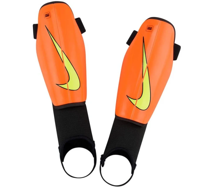Chrániče kolien Nike Charge Junior DX4610-830 Chrániče kolien Nike Charge Junior DX4610-830