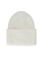 Čiapka 4F U562 lomená biela 4FWAW25ACAPU562 11S Čiapka 4F U562 lomená biela 4FWAW25ACAPU562 11S