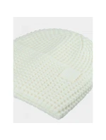 Dívčí zimní čepice Junior model 21811957 - 4F