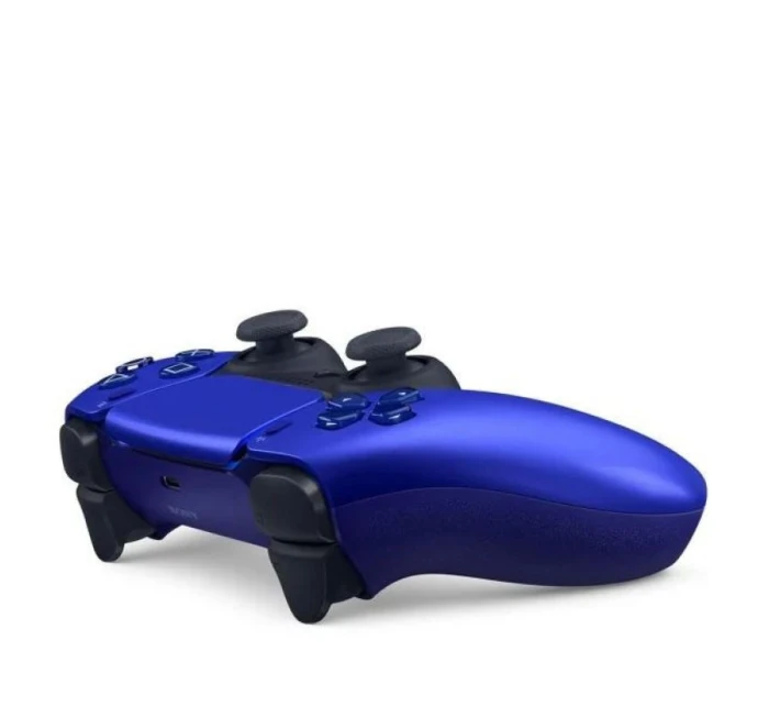 ovladač Cobalt Blue model 21813160 - Sony ovladač Cobalt Blue model 21813160 - Sony