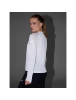 Dámský rychleschnoucí běžecký dlouhý rukáv model 21815642 - 4F Dámský rychleschnoucí běžecký dlouhý rukáv model 21815642 - 4F