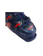 Lyžařské boty  110 model 22169784 - LANGE