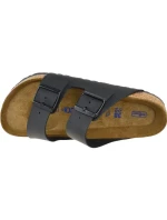 Dámské žabky Arizona BF W model 20307202 - Birkenstock Dámské žabky Arizona BF W model 20307202 - Birkenstock