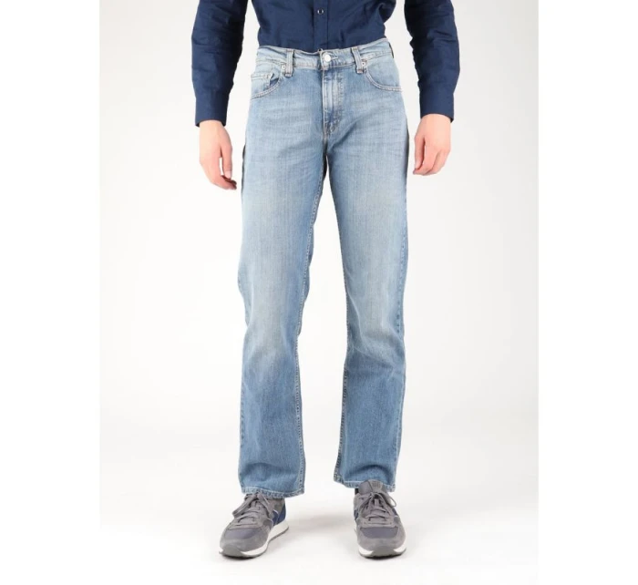 Džíny model 21324171 - Levis