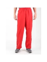 K-Swiss tréningové nohavice Accomplish 100251-602