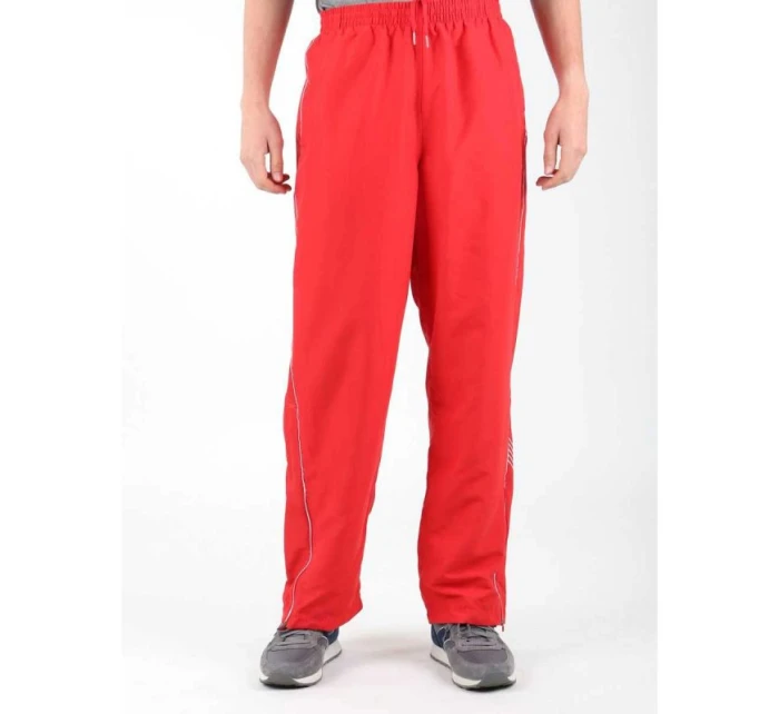 K-Swiss tréningové nohavice Accomplish 100251-602