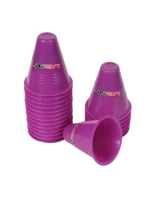 Slalomové poháre Seba Slalomové poháre Seba