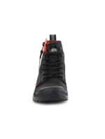 Unisex Pampa Unlocked U 77239-010-M - Palladium Unisex Pampa Unlocked U 77239-010-M - Palladium