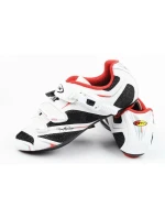 Cyklistická obuv Northwave  W 53 model 20860545 - Inny